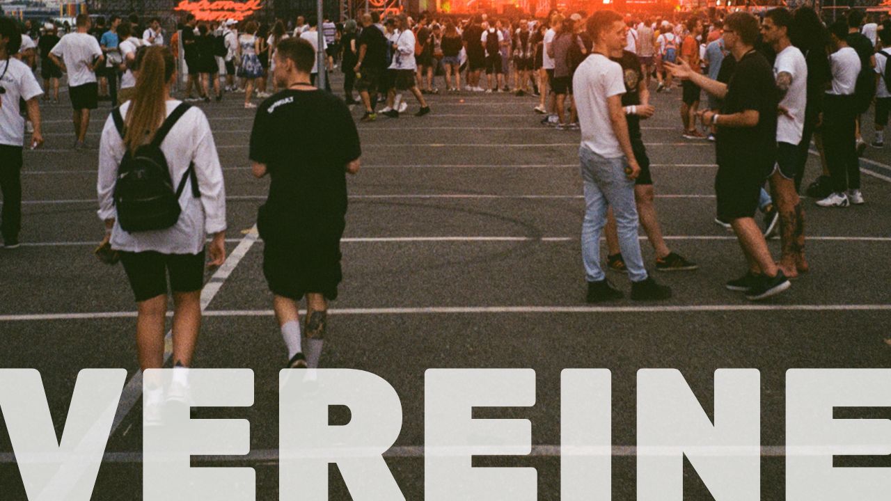 Vereine