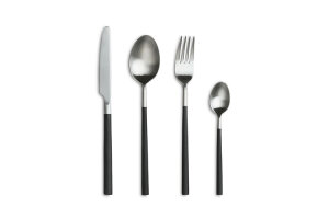 Oslo Ocean Free 18/10