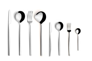 Atlantida 18/10 6MM.