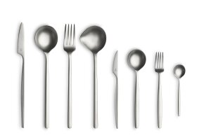 Atlantida Polvo de Luna