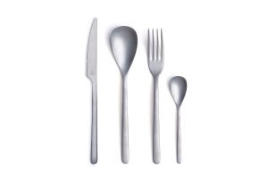 Canada M 18% 4MM: Vintage