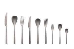 Canada Polvo de Luna