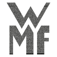 WMF Professional