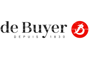 de Buyer