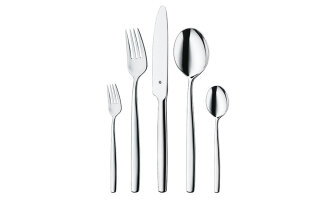 Bistro