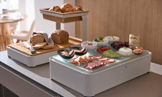 WMF Quadro
