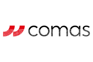 Comas