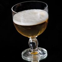 Berliner Weisse