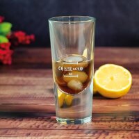 Bistro Bar