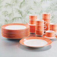 Brush Orange