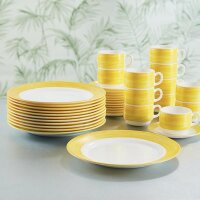 Brush Yellow