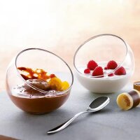 Bubble | Versatile