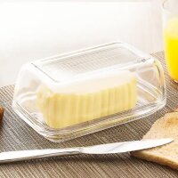Butterdose