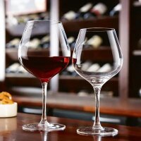 Cabernet