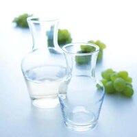 Carafon Vin