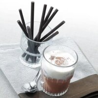 Empilable Tumbler