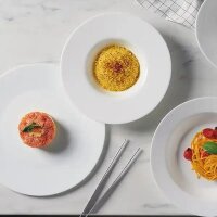 Grangusto White