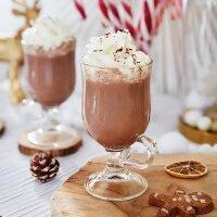 Irish Coffee