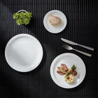 Restaurant | Hoteliere White
