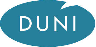 Duni Food Packing Solutions