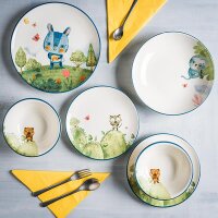Minimeals