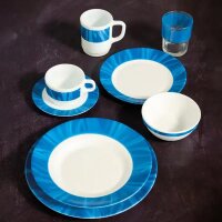 Natura Blue