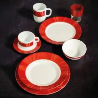 Natura Red