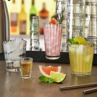 Oxford Bar