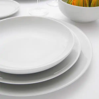 Siviglia White