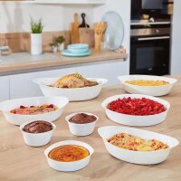 Gastro´Cook | Smart Cuisine