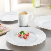 Trianon White