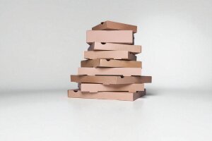 Pizzakarton
