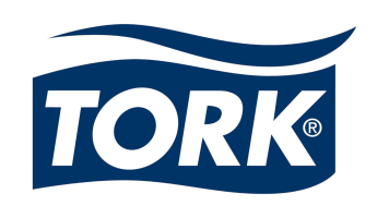 Tork