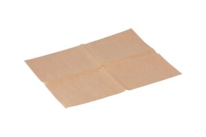 Einschlag- &amp; Wickelpapier