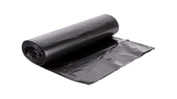 Müllbeutel &amp; Abfallsäcke