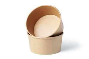 Bowls