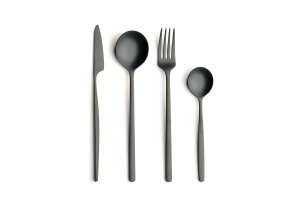 Signature Special Design