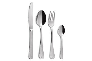 Granada S 18% 1,8MM.