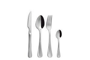 Granada XL 18% 2,5MM.