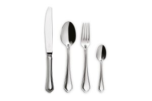 Sangiovese 18/10 3,5MM.