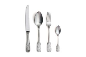 Versailles 18/10 3,5MM. Satin