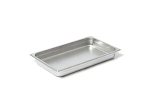 GN 18/10 Behälter