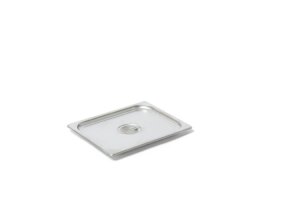 GN 18/10 Deckel