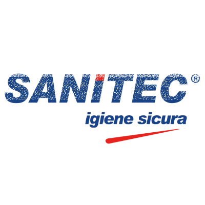Hersteller: Sanitec