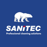 Hersteller: Sanitec