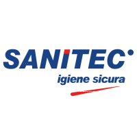 Hersteller: Sanitec