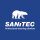 Sanitec