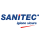 Sanitec