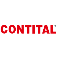 Hersteller: Contital S.r.L.