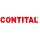 Contital S.r.L.